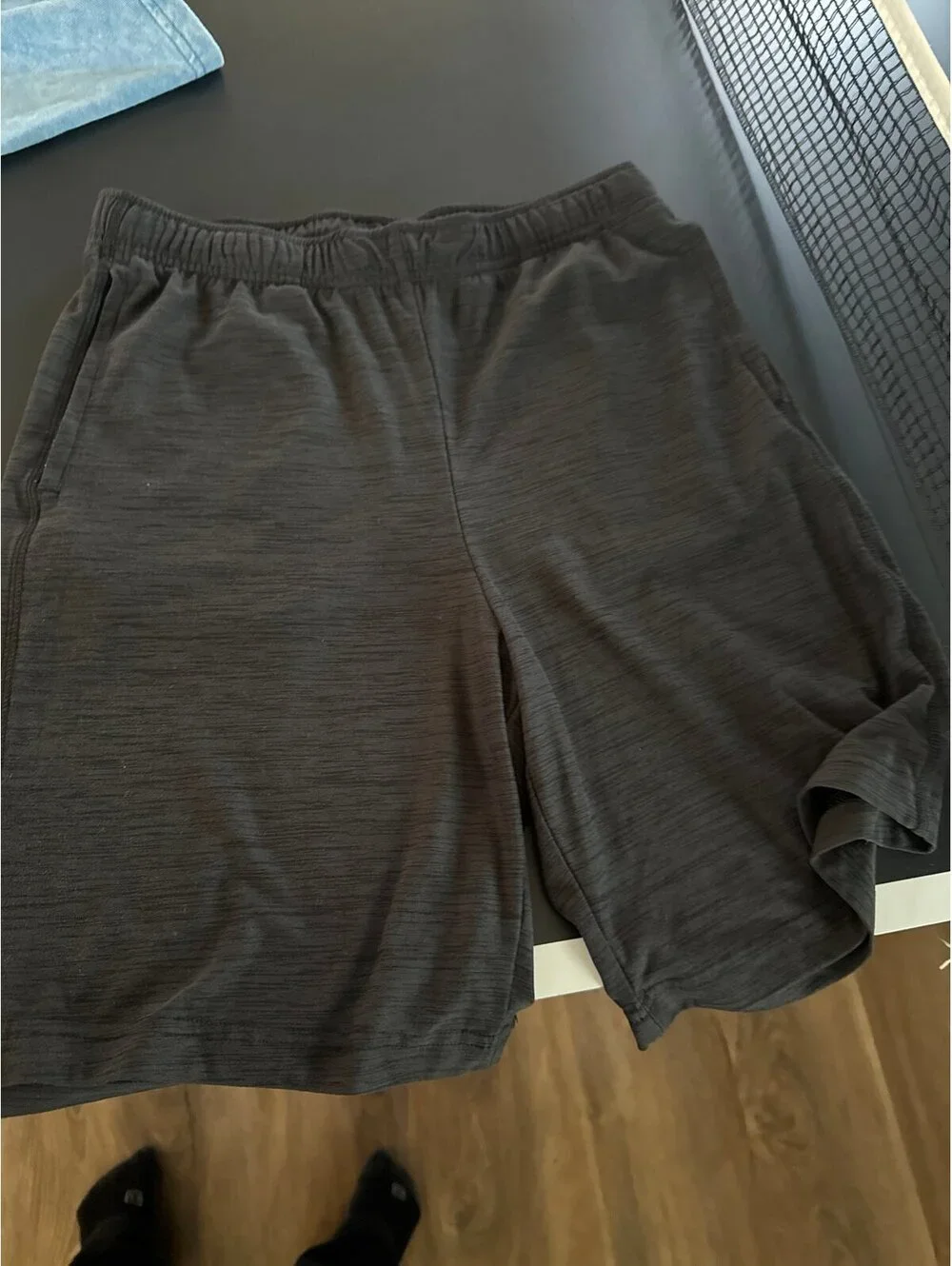 Old Navy Shorts Active Boys